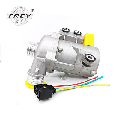 11517586925 Frey Auto Parts Electric Engine Water Pump تناسب BMW Z4 X5 X1 E70 E8