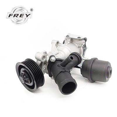2702000000 Frey Auto Parts ، مضخة مياه تبريد المحرك Mercedes Benz M270 W246 X156