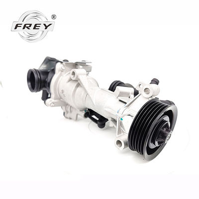 2702000000 Frey Auto Parts ، مضخة مياه تبريد المحرك Mercedes Benz M270 W246 X156