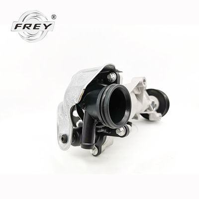 2702000000 Frey Auto Parts ، مضخة مياه تبريد المحرك Mercedes Benz M270 W246 X156