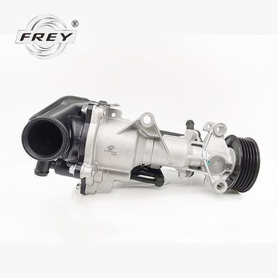 2702000000 Frey Auto Parts ، مضخة مياه تبريد المحرك Mercedes Benz M270 W246 X156