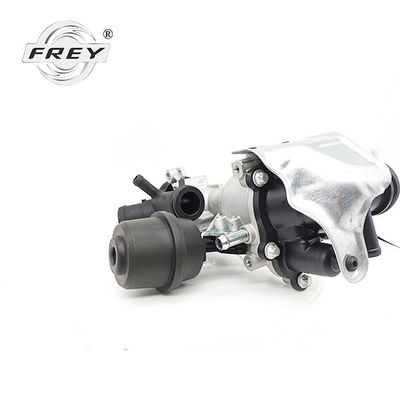 2702000000 Frey Auto Parts ، مضخة مياه تبريد المحرك Mercedes Benz M270 W246 X156