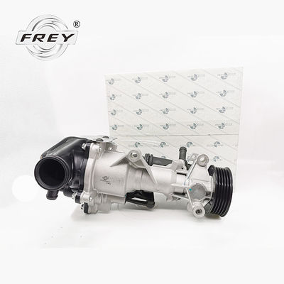 2702000000 Frey Auto Parts ، مضخة مياه تبريد المحرك Mercedes Benz M270 W246 X156
