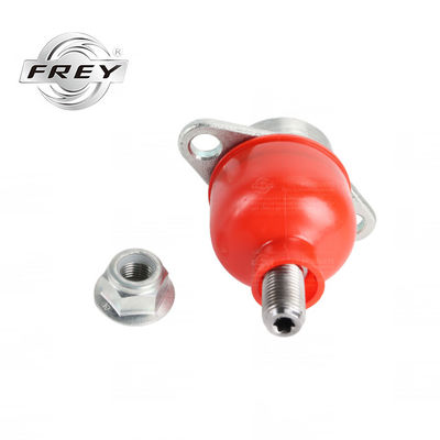 Multiscene BMW X3 E83 Lower Ball Joint ، 31103438623 قطع غيار السيارات