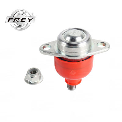 Multiscene BMW X3 E83 Lower Ball Joint ، 31103438623 قطع غيار السيارات