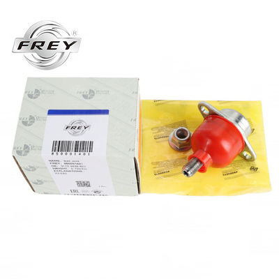 Multiscene BMW X3 E83 Lower Ball Joint ، 31103438623 قطع غيار السيارات