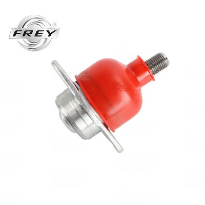 Multiscene BMW X3 E83 Lower Ball Joint ، 31103438623 قطع غيار السيارات