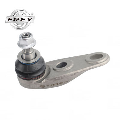 BMW R55 R56 R57 R58 R59 31126772303 مفصل كروي للعلامة التجارية Frey الجديدة