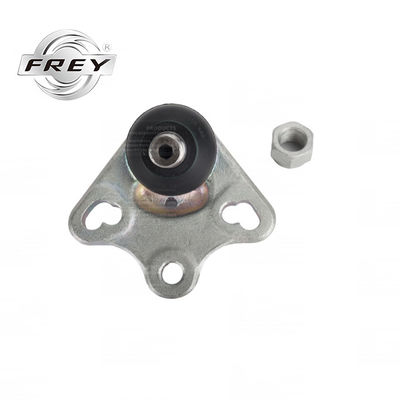 Mercedes W169 W245 Front Ball Joint ، 1693330127 قطع غيار السيارات للسيارات