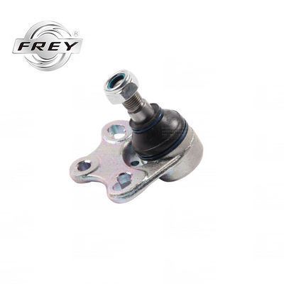 Mercedes W169 W245 Front Ball Joint ، 1693330127 قطع غيار السيارات للسيارات