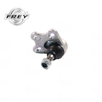 Mercedes W169 W245 Front Ball Joint ، 1693330127 قطع غيار السيارات للسيارات