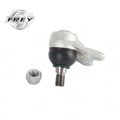 Mercedes W169 W245 Front Ball Joint ، 1693330127 قطع غيار السيارات للسيارات