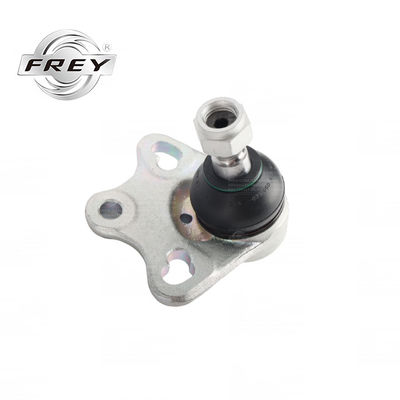 Mercedes W169 W245 Front Ball Joint ، 1693330127 قطع غيار السيارات للسيارات
