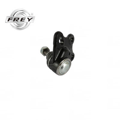 Mercedes W169 W245 Front Ball Joint ، 1693330127 قطع غيار السيارات للسيارات