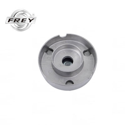 BMW X5 F15 Air Suspension Strut Mount 31306851879 متعدد الأغراض