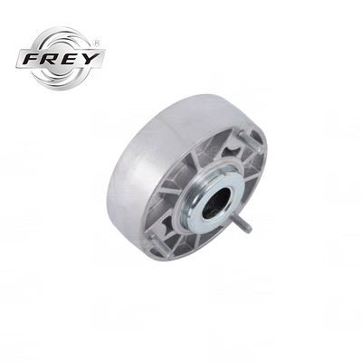 BMW X5 F15 Air Suspension Strut Mount 31306851879 متعدد الأغراض