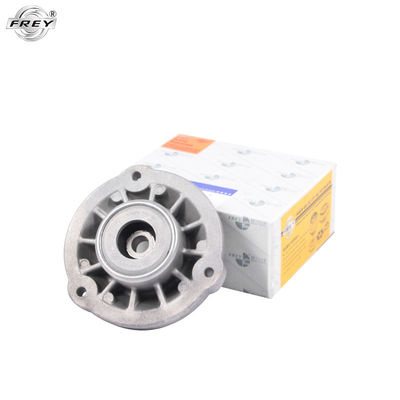 N52 N54 F10 ممتص الصدمات أعلى جبل ، 31306795083 قطع غيار السيارات للسيارات