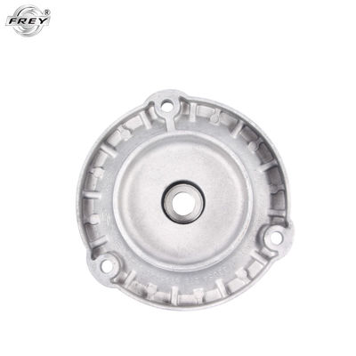 N52 N54 F10 ممتص الصدمات أعلى جبل ، 31306795083 قطع غيار السيارات للسيارات