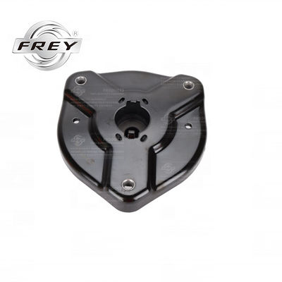 Mercedes W204 Air Suspension Strut 2043200073 2043230120 لممتص الصدمات
