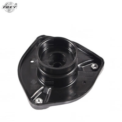 Mercedes W204 Air Suspension Strut 2043200073 2043230120 لممتص الصدمات