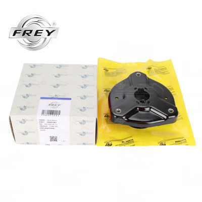 Mercedes W204 Air Suspension Strut 2043200073 2043230120 لممتص الصدمات