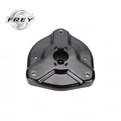 Mercedes W204 Air Suspension Strut 2043200073 2043230120 لممتص الصدمات