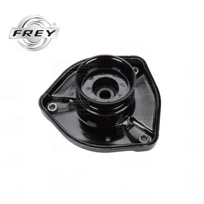 Mercedes W204 Air Suspension Strut 2043200073 2043230120 لممتص الصدمات