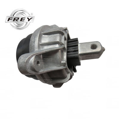 Frey Auto Spare Parts 22117935149 حامل محرك السيارة لسيارات BMW 5 Series F10 F18
