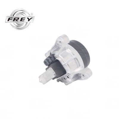 Frey Auto Spare Parts 22117935149 حامل محرك السيارة لسيارات BMW 5 Series F10 F18