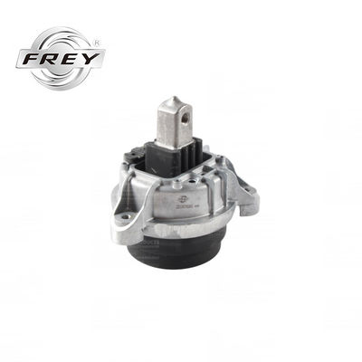 Frey Auto Spare Parts 22117935149 حامل محرك السيارة لسيارات BMW 5 Series F10 F18