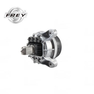 Frey Auto Spare Parts 22117935149 حامل محرك السيارة لسيارات BMW 5 Series F10 F18