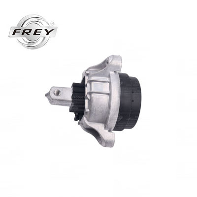 Frey Auto Spare Parts 22117935149 حامل محرك السيارة لسيارات BMW 5 Series F10 F18