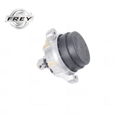 Frey Auto Spare Parts 22117935149 حامل محرك السيارة لسيارات BMW 5 Series F10 F18