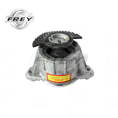 W204 W212 C204 Mercedes Benz Engine Mount ، 2042404217 محرك محرك أمامي جبل