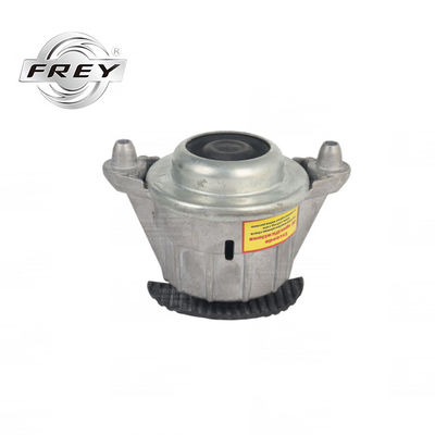 W204 W212 C204 Mercedes Benz Engine Mount ، 2042404217 محرك محرك أمامي جبل