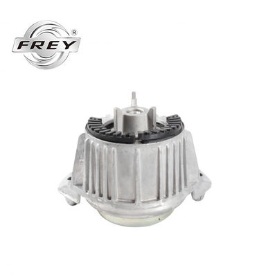 عملي W212 Mercedes Engine Mount 2042405017 Frey Auto Parts