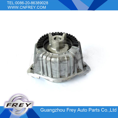 عملي W212 Mercedes Engine Mount 2042405017 Frey Auto Parts