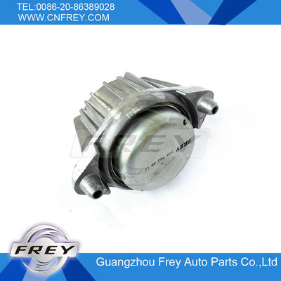 عملي W212 Mercedes Engine Mount 2042405017 Frey Auto Parts