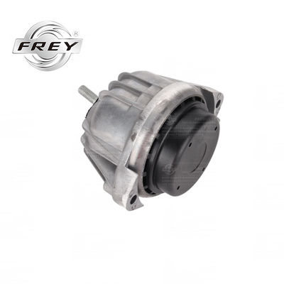 22116760330 جبل محرك السيارات لسيارات BMW E90 E87 E84 E82 E92 E91 E93 325I 130I 2.5I