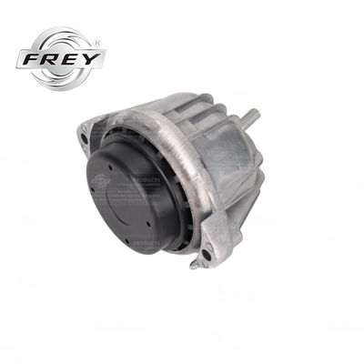 22116760330 جبل محرك السيارات لسيارات BMW E90 E87 E84 E82 E92 E91 E93 325I 130I 2.5I