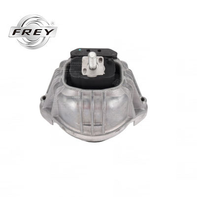 22116760330 جبل محرك السيارات لسيارات BMW E90 E87 E84 E82 E92 E91 E93 325I 130I 2.5I