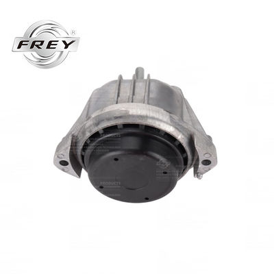 22116760330 جبل محرك السيارات لسيارات BMW E90 E87 E84 E82 E92 E91 E93 325I 130I 2.5I