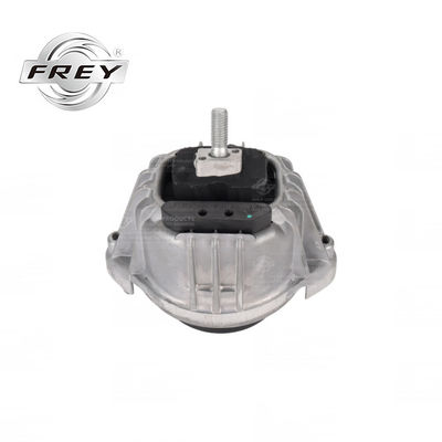 22116760330 جبل محرك السيارات لسيارات BMW E90 E87 E84 E82 E92 E91 E93 325I 130I 2.5I