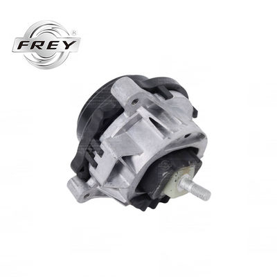 22116854252 محرك يتصاعد في السيارة ، قطع غيار سيارات BMW F20 F30 F35316I Frey