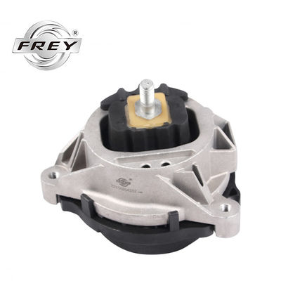 22116854252 محرك يتصاعد في السيارة ، قطع غيار سيارات BMW F20 F30 F35316I Frey