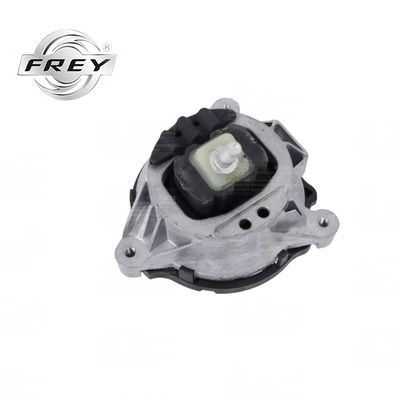 22116854252 محرك يتصاعد في السيارة ، قطع غيار سيارات BMW F20 F30 F35316I Frey
