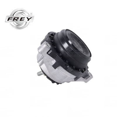 22116854252 محرك يتصاعد في السيارة ، قطع غيار سيارات BMW F20 F30 F35316I Frey