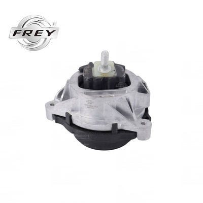 22116854252 محرك يتصاعد في السيارة ، قطع غيار سيارات BMW F20 F30 F35316I Frey