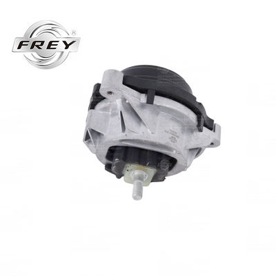 22116854252 محرك يتصاعد في السيارة ، قطع غيار سيارات BMW F20 F30 F35316I Frey