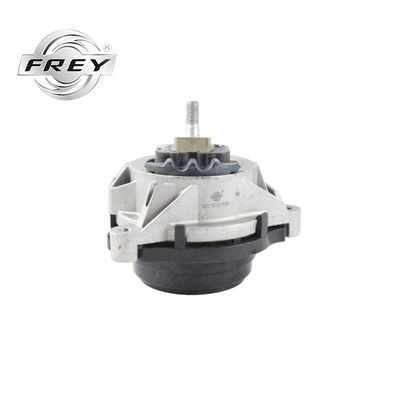 Frey Right Auto Engine Mount 22116787658 22116855456 لسيارات BMW F30 F35320I 328I